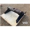 Image 3 : 5TH WHEEL HITCH