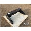 Image 4 : 5TH WHEEL HITCH