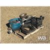 Image 2 : TUTHILL 400B DIAPHRAGM TRANSFER PUMP