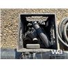Image 8 : TUTHILL 400B DIAPHRAGM TRANSFER PUMP