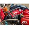 Image 5 : HONDA 600 WATT GAS GENERATOR