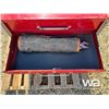 Image 6 : SHOP TOOL BOX