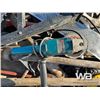 Image 7 : ANGLE & DISC GRINDER