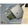 Image 3 : CANON PIXMA MP160 PRINTER