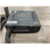 Image 3 : (2)  2 WAY RADIO'S