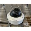 Image 2 : HIKVISION SECURITY SYSTEM AND CAMERAS