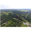 Image 4 : 13.03 Acres at RR53, Webster, Alberta