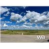 Image 10 : 3.09 Acre Commercial Lot, Rycroft, Alberta