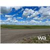 Image 12 : 3.09 Acre Commercial Lot, Rycroft, Alberta