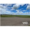 Image 13 : 3.09 Acre Commercial Lot, Rycroft, Alberta