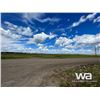 Image 14 : 3.09 Acre Commercial Lot, Rycroft, Alberta