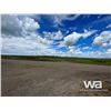 Image 15 : 3.09 Acre Commercial Lot, Rycroft, Alberta