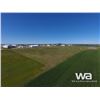 Image 16 : 3.09 Acre Commercial Lot, Rycroft, Alberta