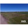 Image 17 : 3.09 Acre Commercial Lot, Rycroft, Alberta