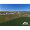 Image 18 : 3.09 Acre Commercial Lot, Rycroft, Alberta