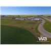 Image 19 : 3.09 Acre Commercial Lot, Rycroft, Alberta