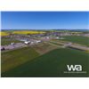 Image 1 : 3.09 Acre Commercial Lot, Rycroft, Alberta
