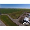 Image 20 : 3.09 Acre Commercial Lot, Rycroft, Alberta