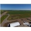 Image 3 : 3.09 Acre Commercial Lot, Rycroft, Alberta