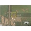 Image 4 : 3.09 Acre Commercial Lot, Rycroft, Alberta