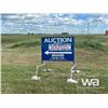 Image 7 : 3.09 Acre Commercial Lot, Rycroft, Alberta