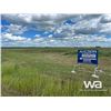Image 8 : 3.09 Acre Commercial Lot, Rycroft, Alberta