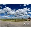 Image 9 : 3.09 Acre Commercial Lot, Rycroft, Alberta
