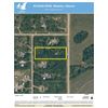 Image 20 : 3.38 Acres at #743026 RR50, Webster, Alberta