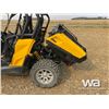 Image 20 : 2014 CAN-AM COMMANDER XT 800R SIDE BY SIDE