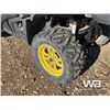 Image 18 : 2013 JOHN DEERE RSX 850I SIDE BY SIDE