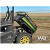 Image 19 : 2013 JOHN DEERE RSX 850I SIDE BY SIDE