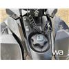 Image 12 : 2018 SKIDOO SUMMIT SP850 SNOWMOBILE