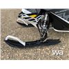 Image 18 : 2018 SKIDOO SUMMIT SP850 SNOWMOBILE