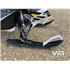 Image 19 : 2018 SKIDOO SUMMIT SP850 SNOWMOBILE