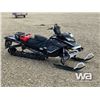 Image 2 : 2018 SKIDOO SUMMIT SP850 SNOWMOBILE