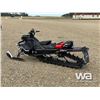 Image 4 : 2018 SKIDOO SUMMIT SP850 SNOWMOBILE