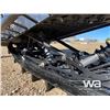 Image 15 : 2016 POLARIS PRO RMK 800 SNOWMOBILE