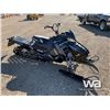 Image 2 : 2016 POLARIS PRO RMK 800 SNOWMOBILE