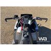 Image 7 : 2016 POLARIS PRO RMK 800 SNOWMOBILE