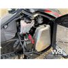 Image 20 : 2015 SKIDOO SUMMIT 800 ETEC SNOWMOBILE