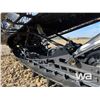 Image 16 : 2014 SKI-DOO SUMMIT X 800R ETEC SNOWMOBILE