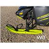 Image 18 : 2014 SKI-DOO SUMMIT X 800R ETEC SNOWMOBILE