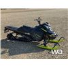 Image 2 : 2014 SKI-DOO SUMMIT X 800R ETEC SNOWMOBILE