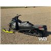 Image 4 : 2014 SKI-DOO SUMMIT X 800R ETEC SNOWMOBILE