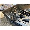 Image 16 : 2013 POLARIS PRO RMK 800 SNOWMOBILE