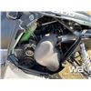 Image 21 : 2013 POLARIS PRO RMK 800 SNOWMOBILE