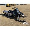 Image 2 : 2013 POLARIS PRO RMK 800 SNOWMOBILE