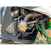 Image 19 : 2012 ARCTIC CAT M1100 TURBO SNOWMOBILE