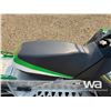 Image 7 : 2012 ARCTIC CAT M1100 TURBO SNOWMOBILE