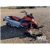 Image 2 : 2009 YAMAHA 1000 NYTRO 4-STROKE SNOWMOBILE